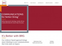 Brgcommunications.com