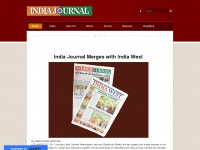 Indiajournal.com