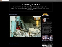 Onebrightpearl-jb.blogspot.com