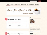 Jeninreallife.wordpress.com