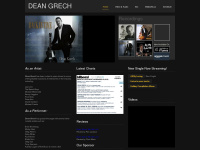 deangrech.com