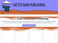 cactusrainpublishing.com Thumbnail