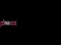 pinknoise-systems.co.uk Thumbnail