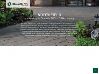 northfieldblock.com