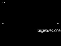 hargreaves.com