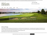 golf-land-design.com Thumbnail