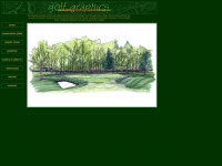golfgraphicsco.com