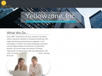 Yellowzone.net