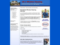 Jrs-windowcleaning.com