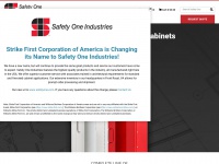 Safetyone.com