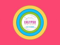 calypsovoices.com Thumbnail