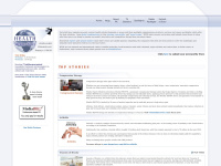 Healthworldnews.tv