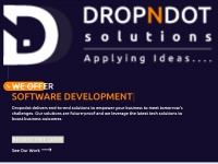 dropndot.com