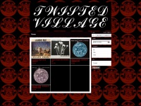 twistedvillage.com