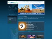 minsafe.com