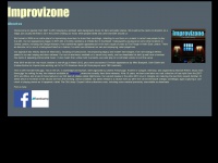improvizone.org
