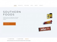 Southernfoods.co.uk
