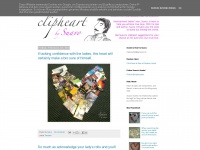 clipheart.blogspot.com Thumbnail