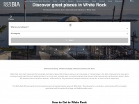 whiterockbia.com