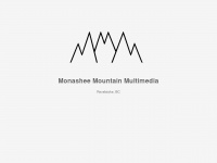 Monasheemountainmultimedia.com