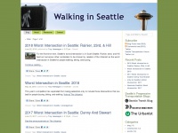 walkinginseattle.org