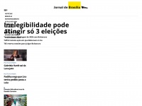 jornaldebrasilia.com.br Thumbnail