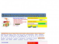gastroenterology101.com Thumbnail