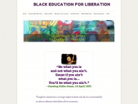 blackeducator.org