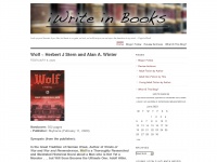 Iwriteinbooks.wordpress.com
