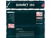 sonnet155.com Thumbnail