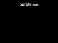 Burble.com