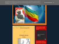 Ethiopiansemay.blogspot.com