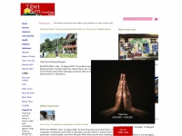 tibetsun.com Thumbnail