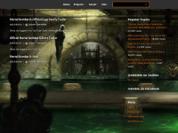 Mkbible.org