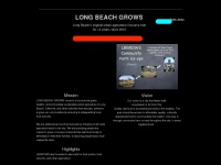 Longbeachgrows.org