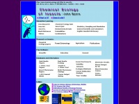 chemical-ecology.net