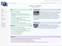 Orbiterwiki.org