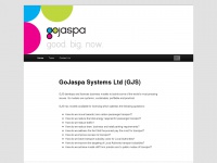 Gojaspa.com