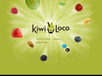 kiwilocoyogurt.com Thumbnail