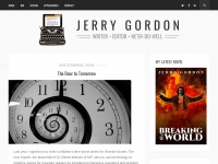 jerrygordon.net Thumbnail