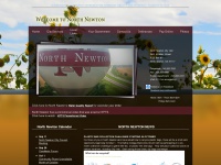 northnewton.org