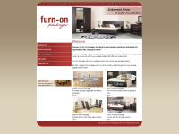 furn-on-packages.com Thumbnail