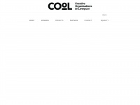 Cool-collective.co.uk