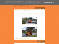 Orangevehicles.blogspot.com