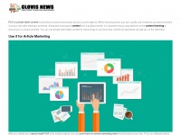 Clovis-news-nm.com