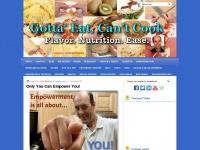 gotta-eat.com Thumbnail