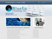 Bluefintx.com