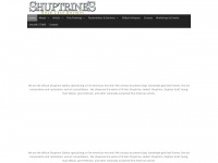 shuptrines.com