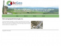 3cgeo.com