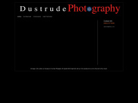 dustrude.com